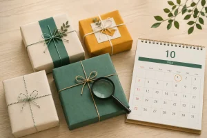 【2026年10月改正】ふるさと納税、返礼品はどう変わる？9月中に寄付すべき人・急がなくていい人