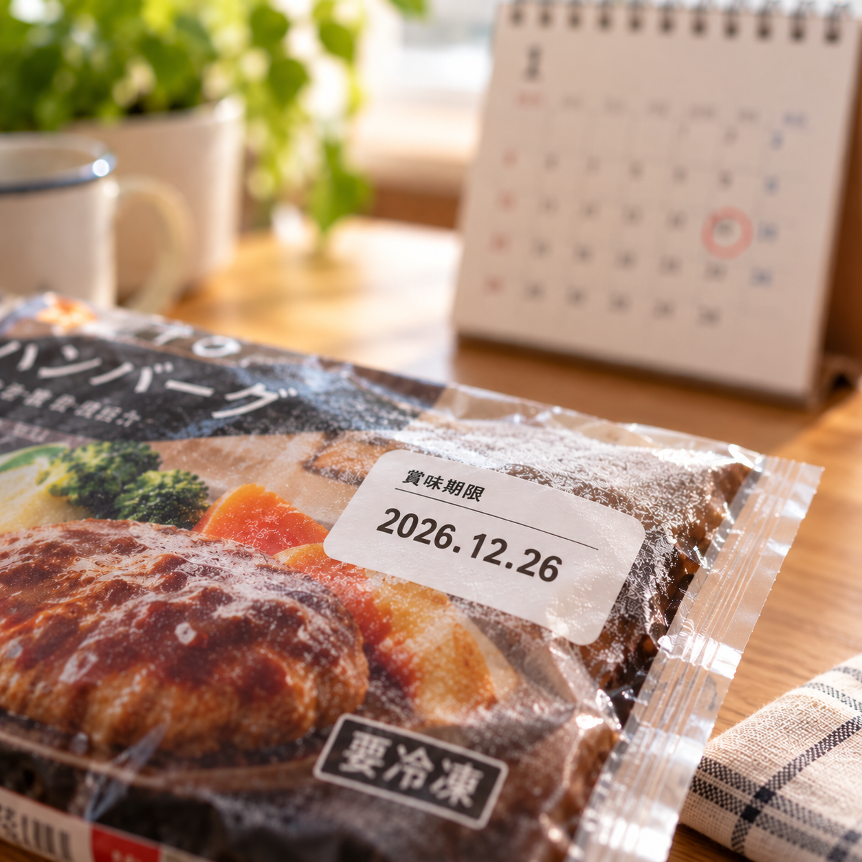 お取り寄せグルメを贈り物にする前に確認したい、賞味期限・のし・配送日のチェックリスト