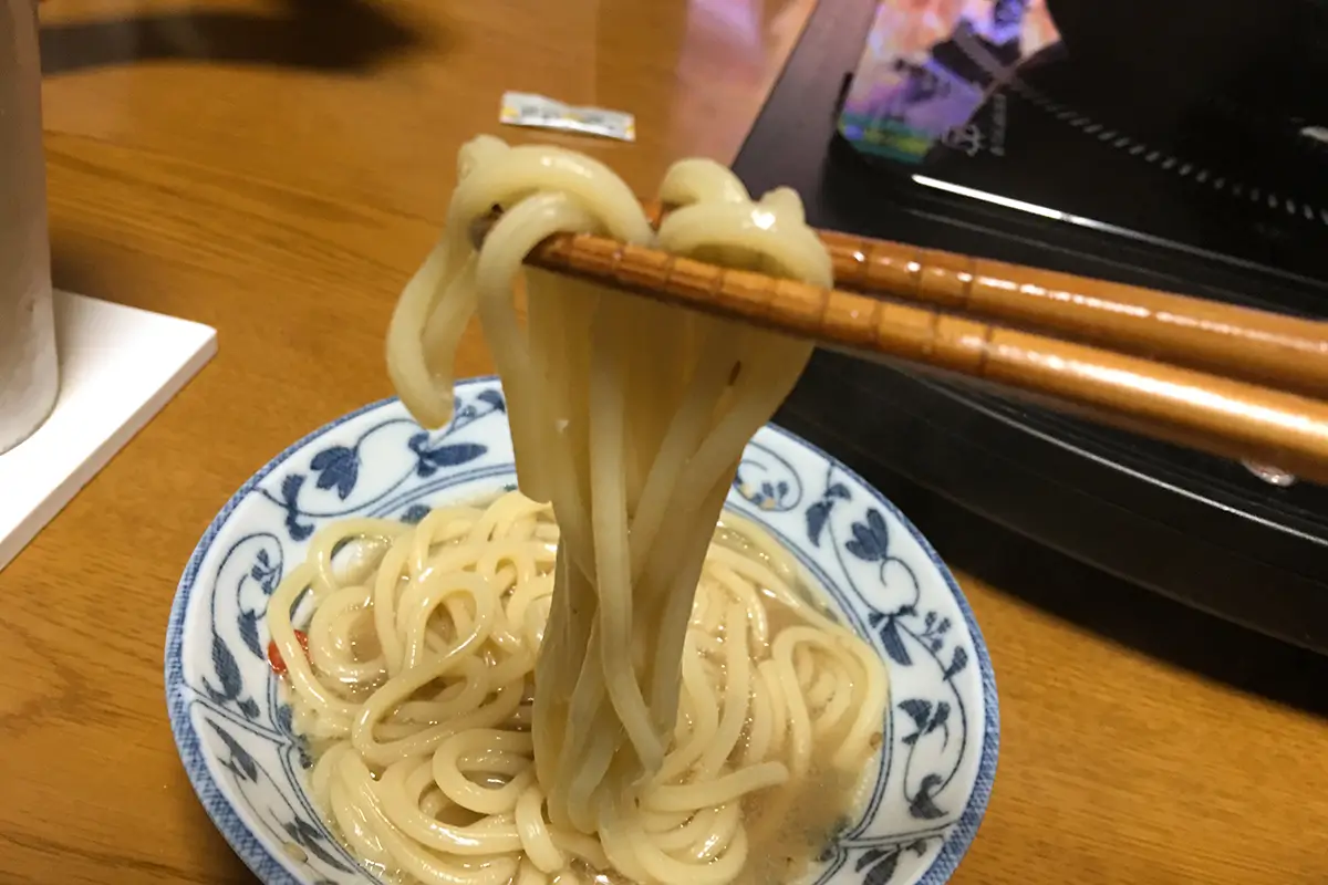 博多若杉 もつ鍋 お取り寄せ